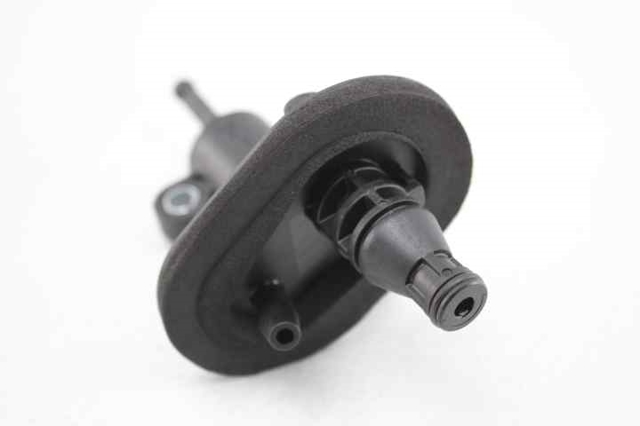55190993 FIAT Cilindro maestro de embrague  comprar en Jaén