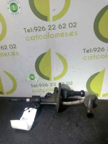 55190993 Cilindro maestro de embrague  comprar en Zaragoza