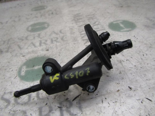 FIAT 55190993 Cilindro maestro de embrague  en stock Terrassa