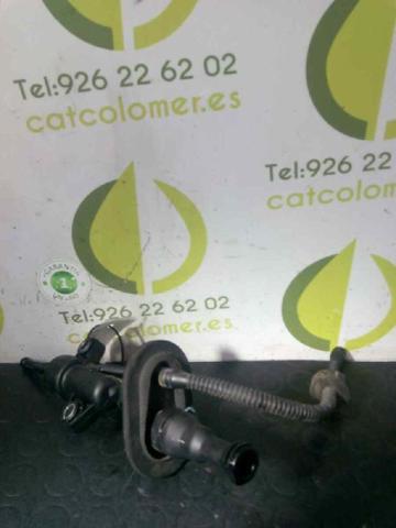 FIAT 55190993 Cilindro maestro de embrague  disponible Valladolid