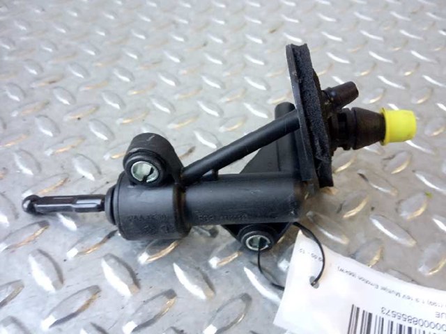 55190993 Cilindro maestro de embrague  comprar en Reus