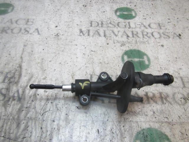 55190993 Fiat/Alfa/Lancia