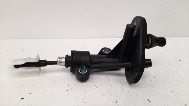 55190993 FIAT Cilindro maestro de embrague  comprar en Jaén