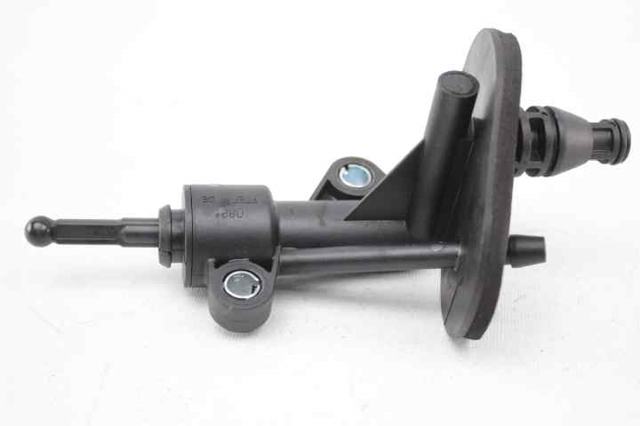 55190993 FIAT Cilindro maestro de embrague  comprar en Oviedo