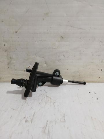 55190993 Cilindro maestro de embrague comprar Almería