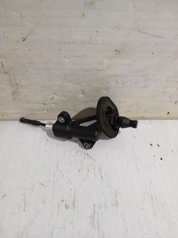 OPEL 55190993 Cilindro maestro de embrague comprar Barcelona