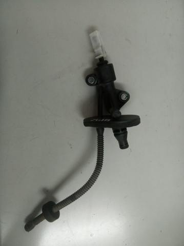 55190993 OPEL Cilindro maestro de embrague comprar Alcalá