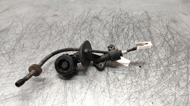 55190993 Opel