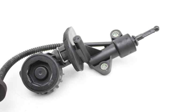 55190993 OPEL Cilindro maestro de embrague comprar Madrid