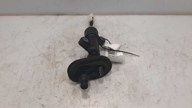 55190993 OPEL Cilindro maestro de embrague  en stock Huelva