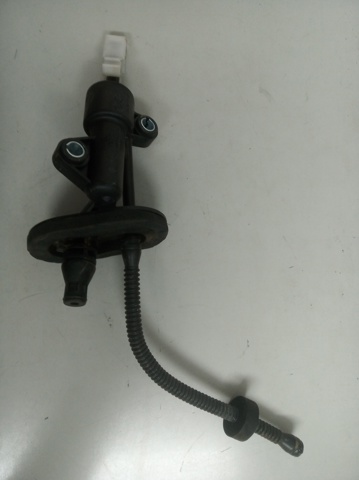 55190993 Cilindro maestro de embrague  comprar en Pontevedra