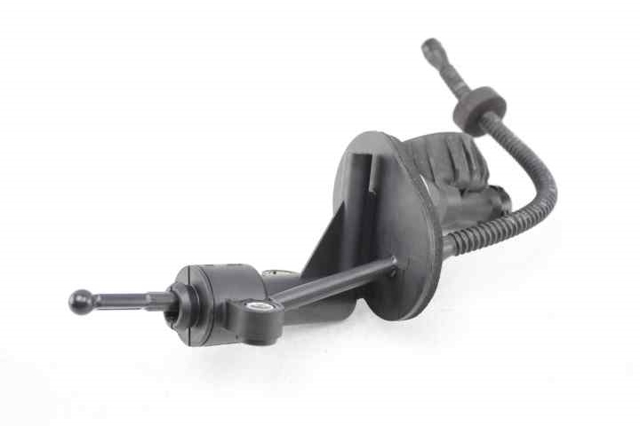 OPEL 55190993 Cilindro maestro de embrague comprar Tarragona