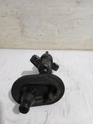 55190993 Cilindro maestro de embrague comprar Sevilla