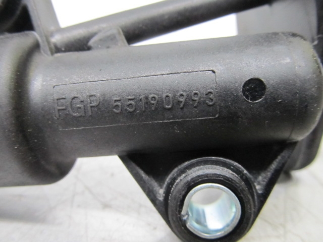 OPEL 55190993 Cilindro maestro de embrague  en stock Valencia
