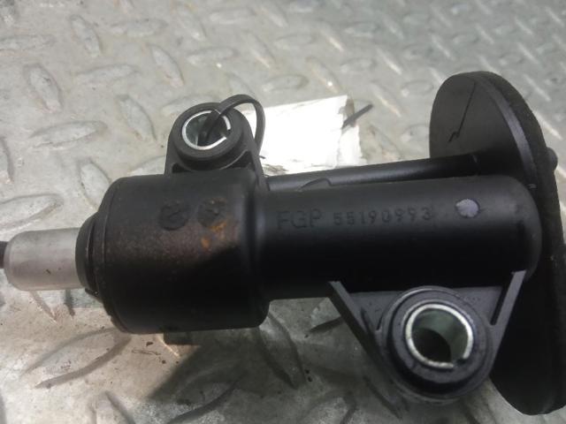 OPEL 55190993 Cilindro maestro de embrague  disponible Lugo