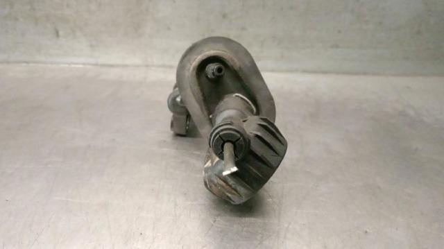 55190993 OPEL Cilindro maestro de embrague comprar Bilbao