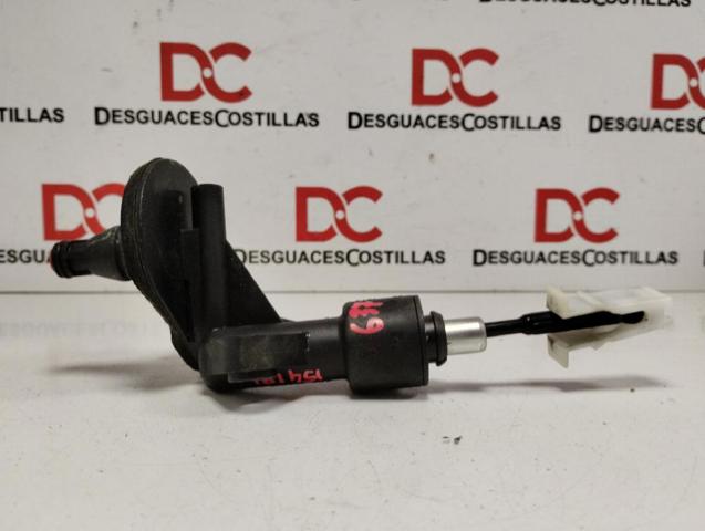 55190993 Opel