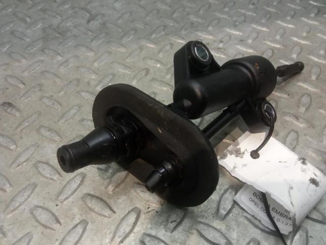 55190993 OPEL Cilindro maestro de embrague comprar Alcalá