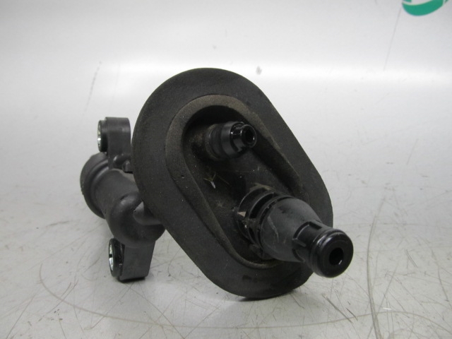 55190993 OPEL Cilindro maestro de embrague  disponible Vigo