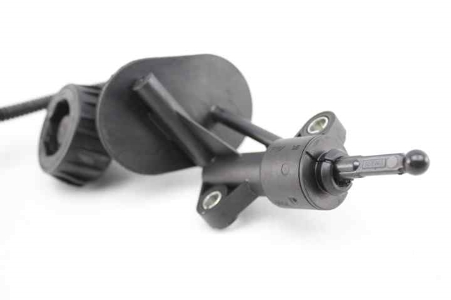 OPEL 55190993 Cilindro maestro de embrague comprar Tarragona