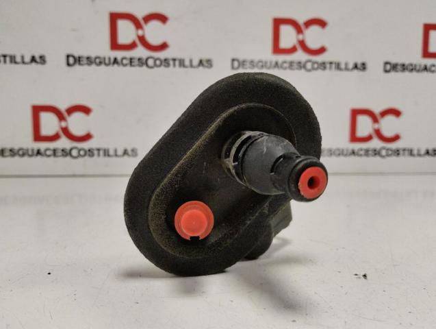 OPEL 55190993 Cilindro maestro de embrague  comprar en Ponferrada