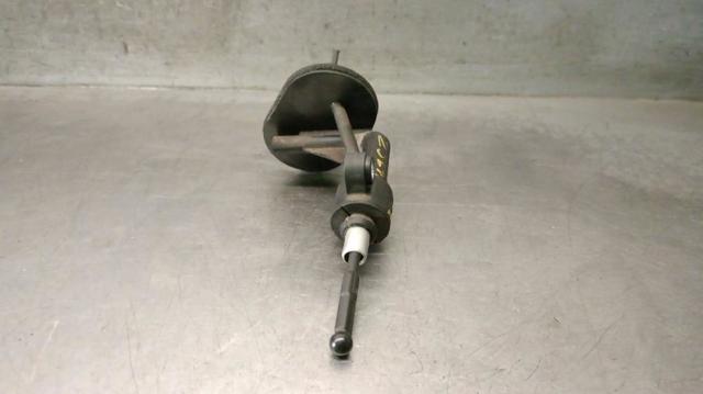 OPEL 55190993 Cilindro maestro de embrague  en stock Terrassa