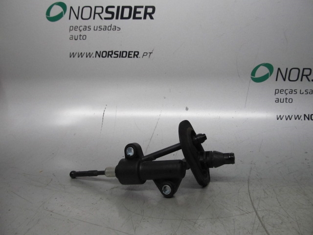 55190993 Opel