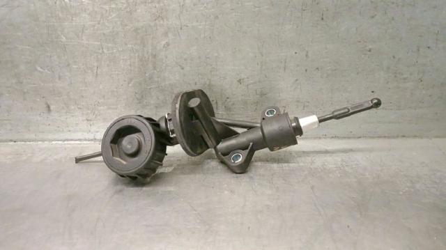 55190993 OPEL Cilindro maestro de embrague  comprar en Jaén