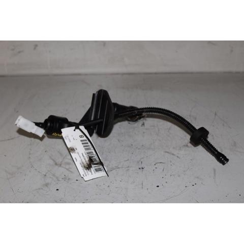 55190994 Chrysler