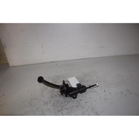 55190994 Chrysler