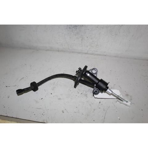 55190994 Chrysler