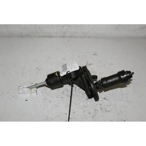 55190994 Chrysler