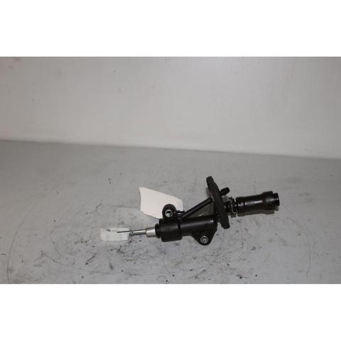 55190994 Chrysler