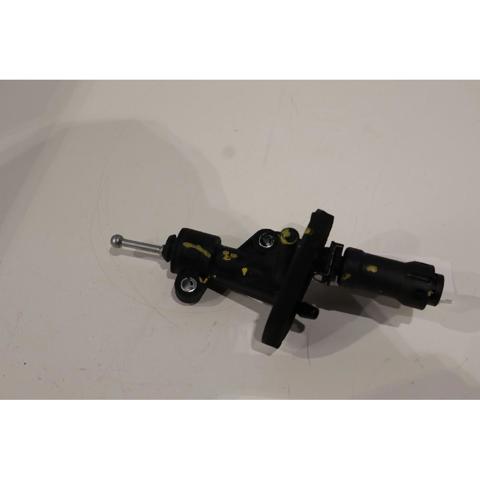 FIAT 55190994 Cilindro maestro de embrague comprar Barcelona