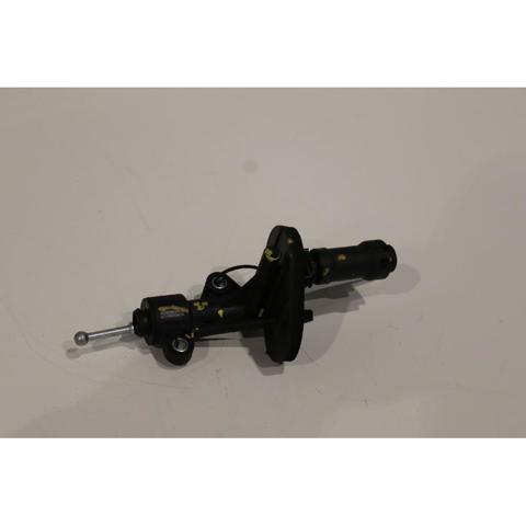55190994 Cilindro maestro de embrague comprar Almería