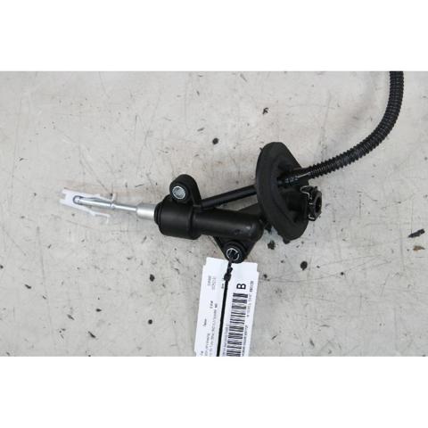55190994 Cilindro maestro de embrague  comprar en Reus