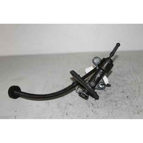 55190994 Cilindro maestro de embrague comprar Girona