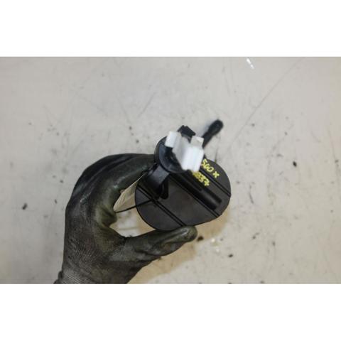 55190994 FIAT Cilindro maestro de embrague comprar Madrid