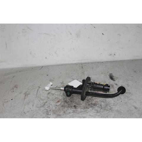 55190994 Fiat/Alfa/Lancia