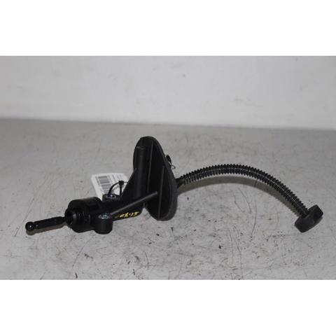 FIAT 55190994 Cilindro maestro de embrague  en stock Terrassa
