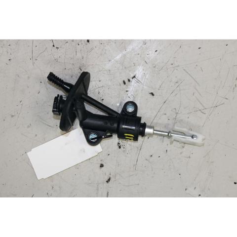 55190994 FIAT Cilindro maestro de embrague comprar Madrid