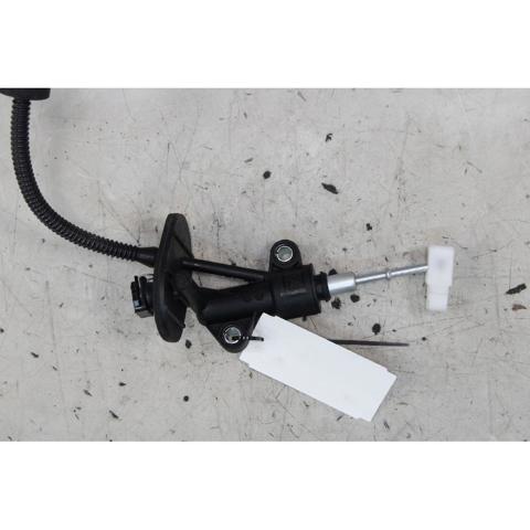 55190994 FIAT Cilindro maestro de embrague comprar Alcalá