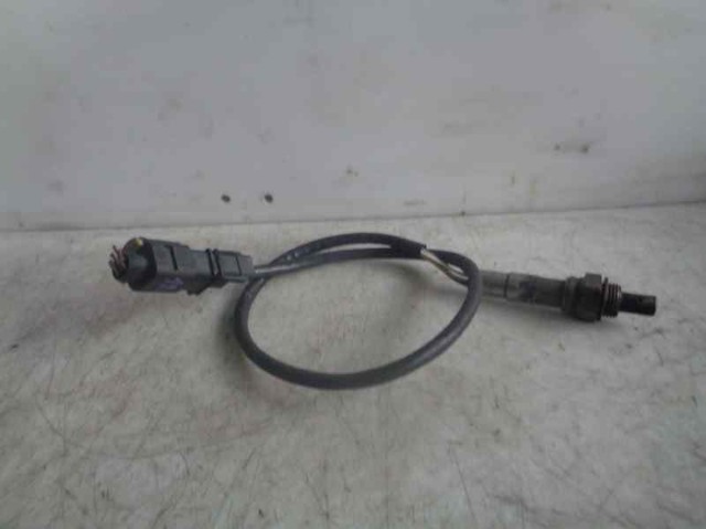 55191127 Fiat/Alfa/Lancia