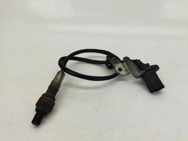 Sensor NOx 55191127 FIAT