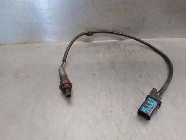 Sonda lambda (NOx, O2) Fiat Doblo I (2001-2010)