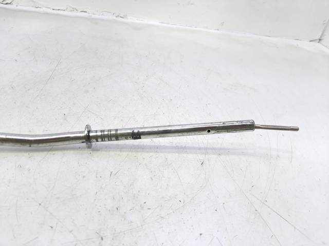 Varilla del nivel de aceite Fiat Palio 178DX