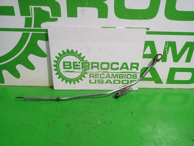 Varilla del nivel de aceite Opel Meriva
