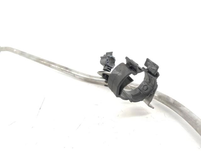 Varilla del nivel de aceite Fiat Palio 178DX