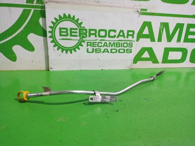 55191259 FIAT Varilla de aceite  en stock Gandía