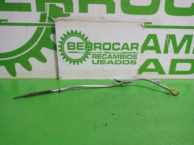 Varilla del nivel de aceite Fiat Palio 178DX